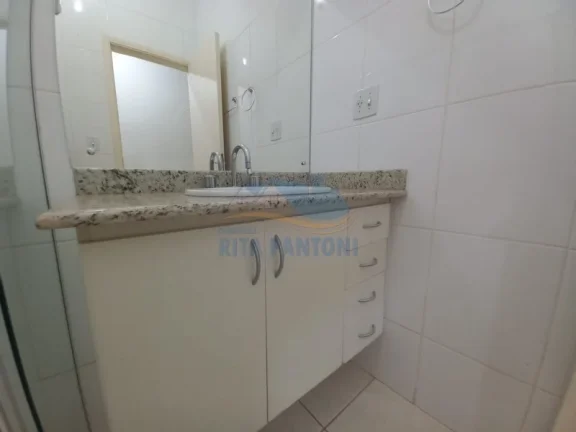 Imagem Casa - Ribeirão Preto - Jardim Paulistano - Região Leste