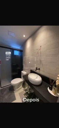 Imagem APARTAMENTO RESIDENCIAL em MANAUS - AM, ALEIXO