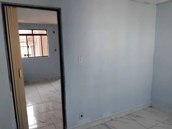 Imagem vende se apartamento no itaim paulista