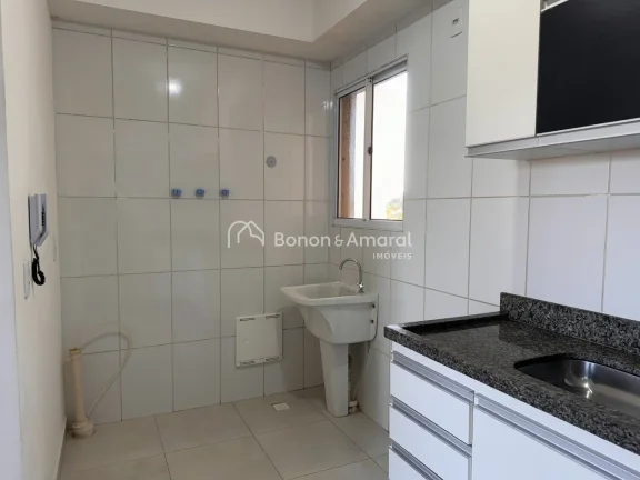 Imagem Este apartamento incrível reúne praticidade, estilo e uma área de lazer digna de clube. São 3 do...