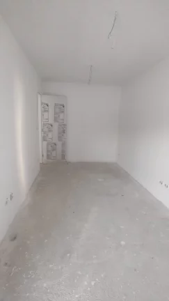 Imagem Cobertura com 3 dorms, Praia dos Sonhos, Itanhaém - R$ 903 mil, Cod: 1874