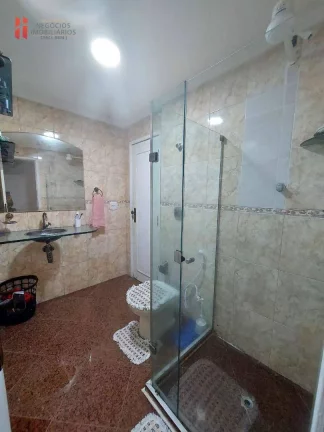 Imagem Casas à venda, 260 m² por R$ 1.700.000 - Jardim Vinte e Cinco de Agosto - Duque de Caxias/RJ