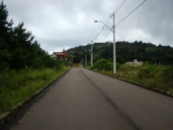Imagem Portal Do Guaruja II Lote LU25043