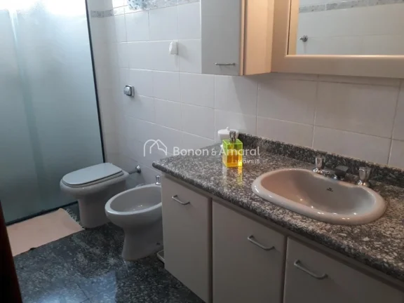 Imagem Localização privilegiada em uma das regiões mais desejadas da cidade!

Este apartamento oferece e...