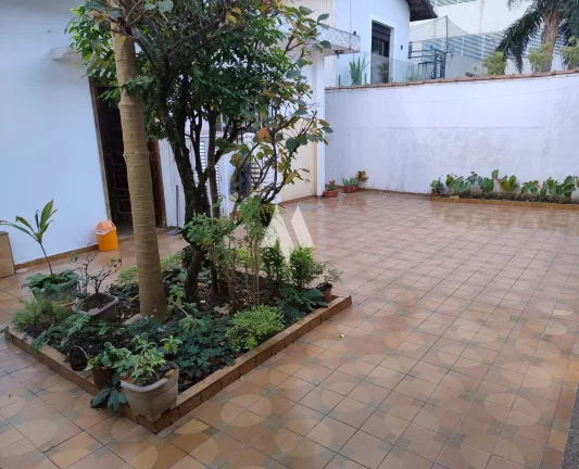 Imagem EXCELENTE CASA TÉRREA MOBILIADA E EQUIPADA COM 4 DORMITORIOS NO EMBARE