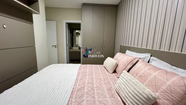 Imagem Apartamento à venda no bairro Centro - Capão da Canoa/RS