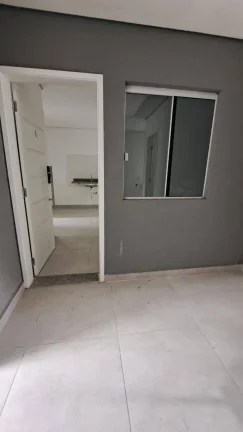 Imagem Apartamento 35 m² | 2 Dormitórios – Vila Carrão