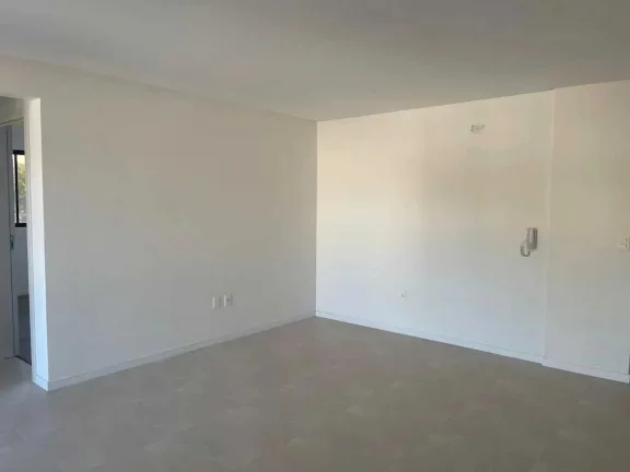 Imagem Apartamento alto padrão com 2 dormitórios sendo 1 suíte e 1 vaga privativa em Camboriú