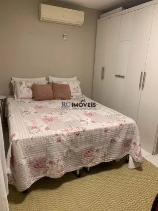 Imagem Casa a Venda no bairro Monjolos - São Gonçalo, RJ