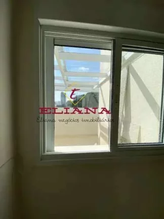 Imagem Apartamento à venda em São Paulo, Parque Monteiro Soares, com 2 quartos, 57m²