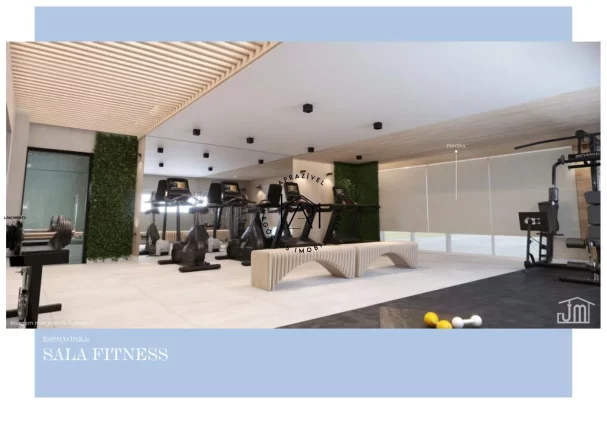 Imagem Apartamento na Planta para Venda em Praia Grande, Caiçara, 3 dormitórios, 2 suítes, 3 banheiros, 3 vagas