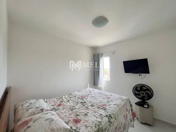 Imagem Apartamento com 3 quartos à Venda e aluguel