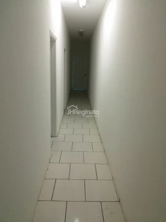 Imagem Predio-Comercial-para-Aluguel-em-Centro-Sorocaba-SP