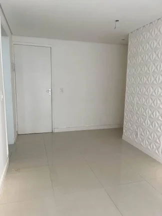 Imagem Apartamento com Lazer Maravilhoso 45 m² 2 Dormitorios 1 Vaga de Gargem