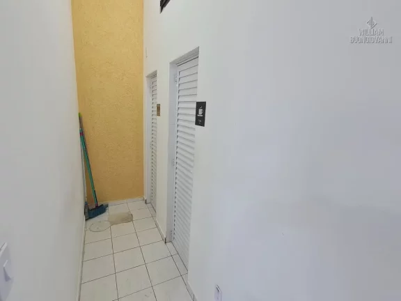 Imagem IMÓVEL COMERCIAL – LOJA TÉRREA, FRENTE PARA A KENNEDY - SOLEMAR