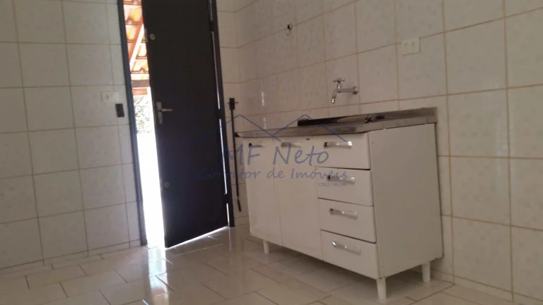 Imagem Terreno Padrão