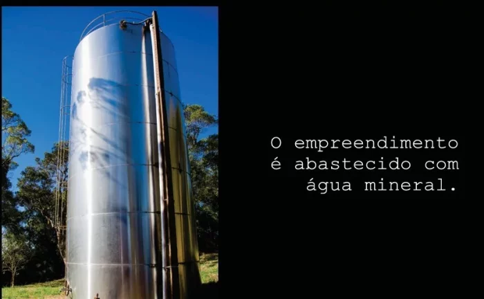 Imagem Terreno para Venda em Rancho Queimado / SC no bairro Villa do Prado