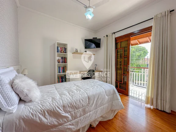 Imagem Casa à venda Jardim Coronel Peroba próximo Alto de Fátima