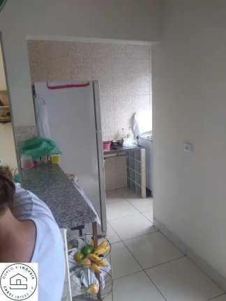 Imagem Imóvel em Caieiras bairro laranjeiras / ótima para investimento.