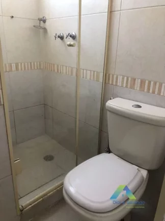 Imagem Apartamento com 2 dormitórios à venda, 81 m² por R$ 890.000,00 - Vila Mariana - São Paulo/SP