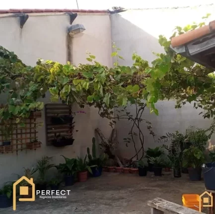 Imagem CHÁCARA PARA VENDA NO BAIRRO SETE VOLTAS EM TAUBATE SP