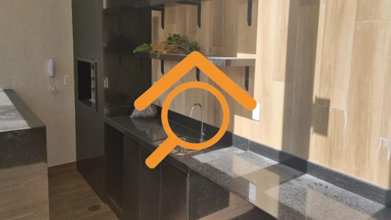 Imagem Apartamento de 2 quartos no Jardim Taquaral, São Paulo-SP: oportunidade única!