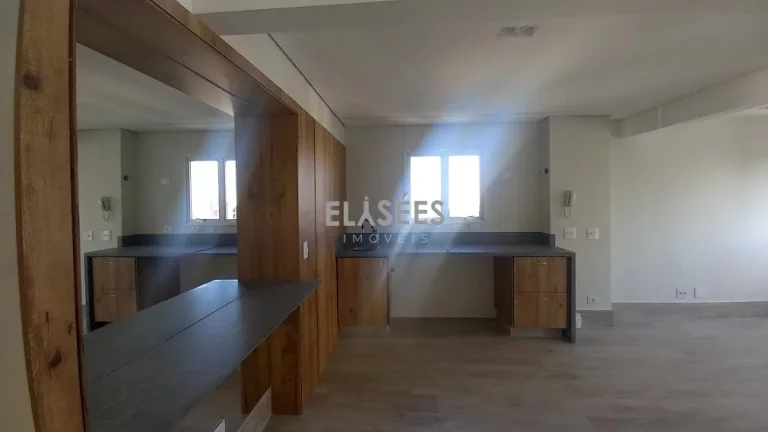 Imagem APARTAMENTO RESIDENCIAL em SÃO PAULO - SP, CERQUEIRA CÉSAR