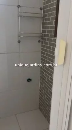 Imagem Apartamento à venda Vila Olímpia São Paulo