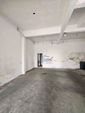 Imagem Salão para alugar, 90 m² - Jardim Ester - Butantã - São Paulo/SP