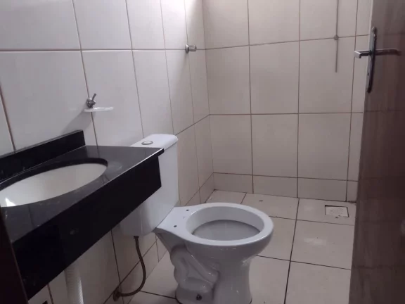 Imagem p data-start=0 data-end=24 strong data-start=0 data-end=24 Descrição do Imóvel: p data-start=26 d...