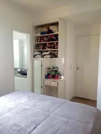 Imagem Apartamento à venda, 64 m² por R$ 530.000,00 - Vila Leonor - Guarulhos/SP