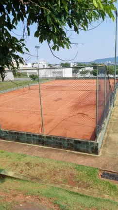 Imagem Terreno em Condomínio à Venda em Itupeva-SP, Bairro São Venâncio 300,00 m² de Área
