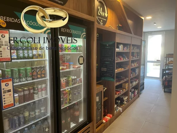 Imagem APARTAMENTO RESIDENCIAL em São Paulo - SP, Vila Azevedo