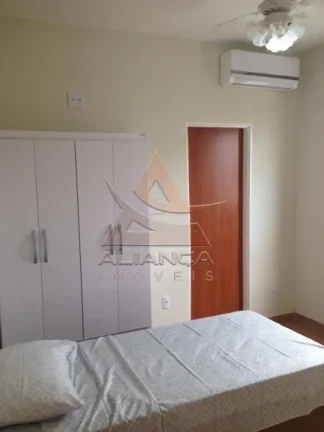Imagem Prédio Comercial - Ribeirão Preto - Monte Alegre