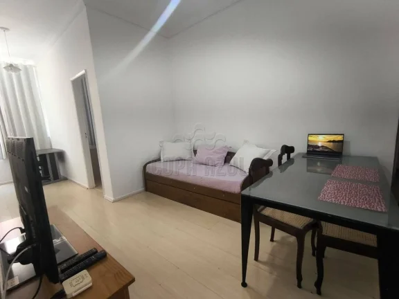 Imagem Copacabana – Rua Barata Ribeiro | Residencial › Apartamento 2 quarto(s) à Venda