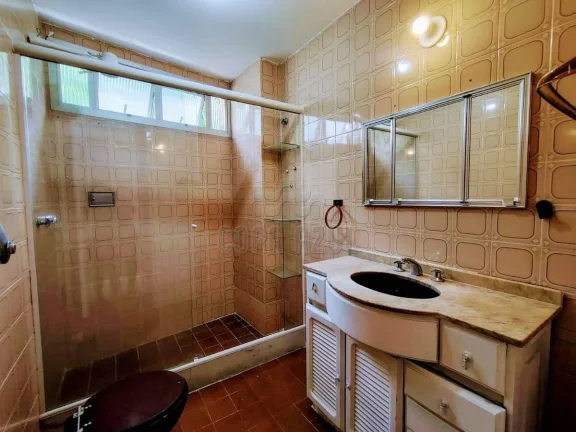 Imagem Copacabana – Rua Marechal Mascarenhas de Morais | Residencial › Apartamento 1 quarto(s) à Venda