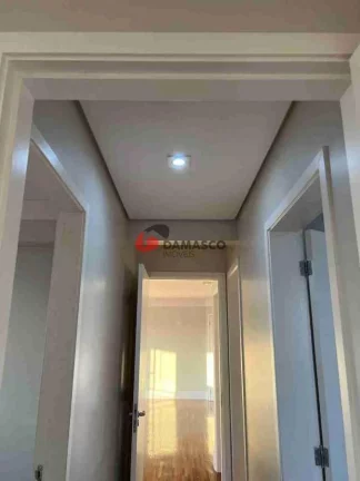 Imagem Apartamento à venda, Jardim São Caetano, São Caetano do Sul, SP
