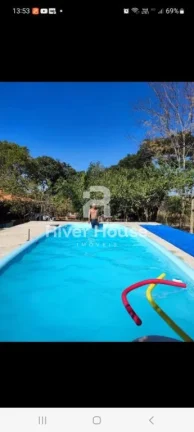 Imagem Sítio à Venda no Valor R$ 800.000,00, Ribeirão dos Cocais, Nossa Senhora do Livramento, MT