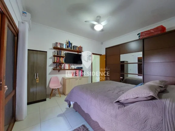Imagem Chácara de 1.000 m², à venda no Jardim Leonor - Itatiba/SP