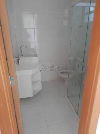 Imagem APARTAMENTO COM 3 DORMITÓRIOS À VENDA, 130 M² POR R$ 1.150.000,00 - PRAIA DO PECADO - MACAÉ/RJ