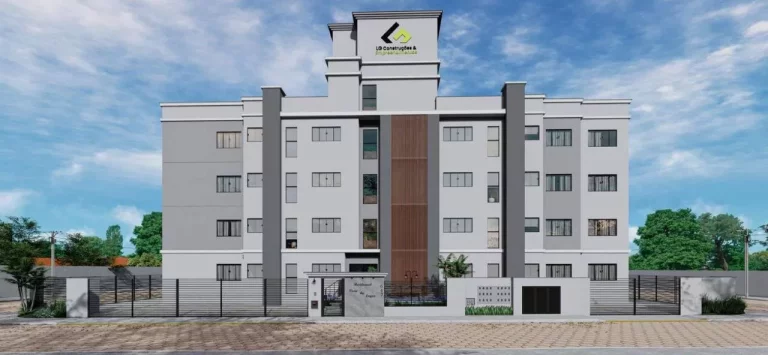 Imagem Apartamento à venda