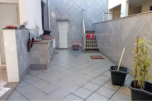 Imagem Ótima Localização