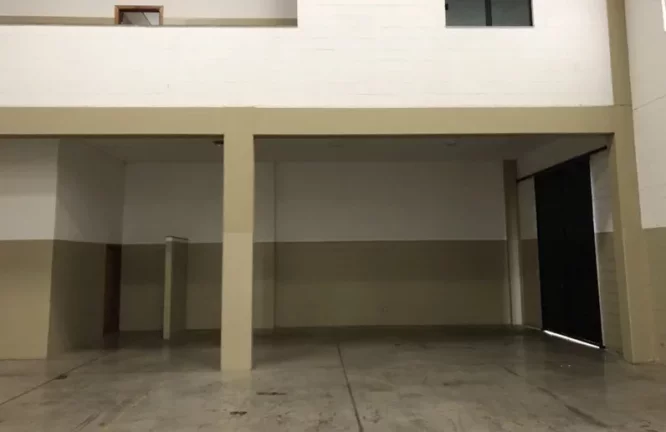 Imagem Galpão para alugar em Indaiatuba, distrito industrial