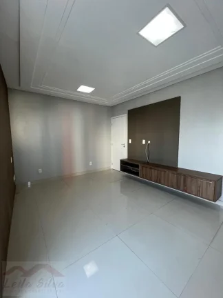 Imagem Edificio Atrium 225m