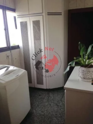 Imagem Apartamento à Venda no bairro Santa Paula em São Caetano