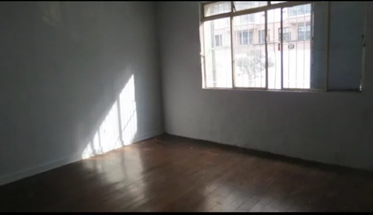 Imagem Casa na Bela Vista a venda