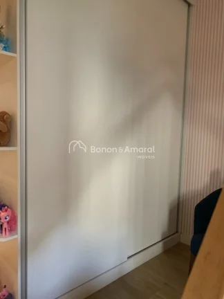 Imagem Apartamento a venda no condominio Ilha de Marajó.
Com 102m², 3 quartos sendo 1 suite com varanda,s...