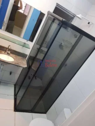 Imagem Imóveis Belém vende Neo Colore 3/4 Imagem Imóveis Belém vende Neo Colore 3/4