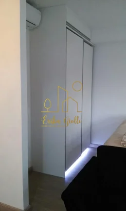 Imagem Venda  Apartamento no Condomínio In Design | Jundiaí/SP