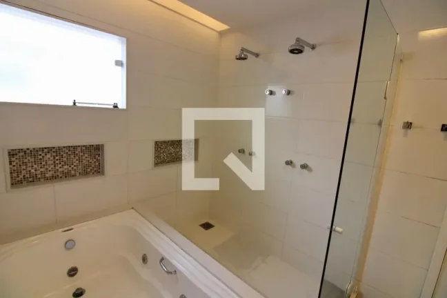 Imagem Casa à Venda - Recreio, 5 Quartos, 320 m2